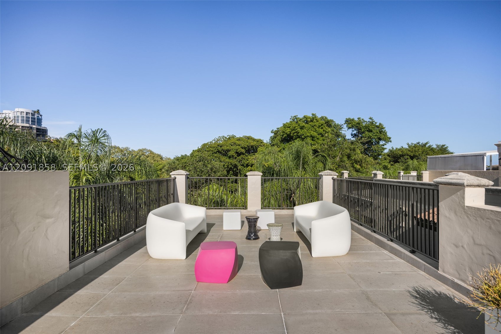 3471 Main Hwy #1204, Coconut Grove FL 33133