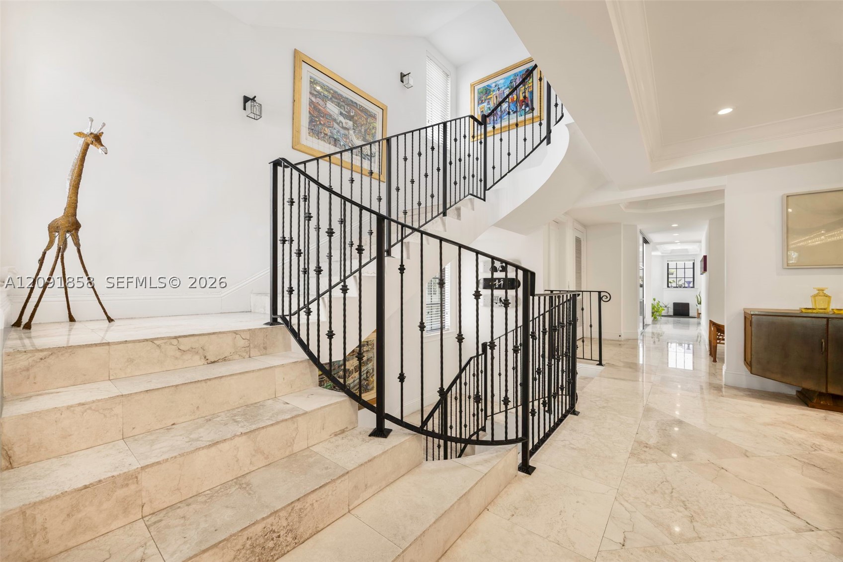 3471 Main Hwy #1204, Coconut Grove FL 33133