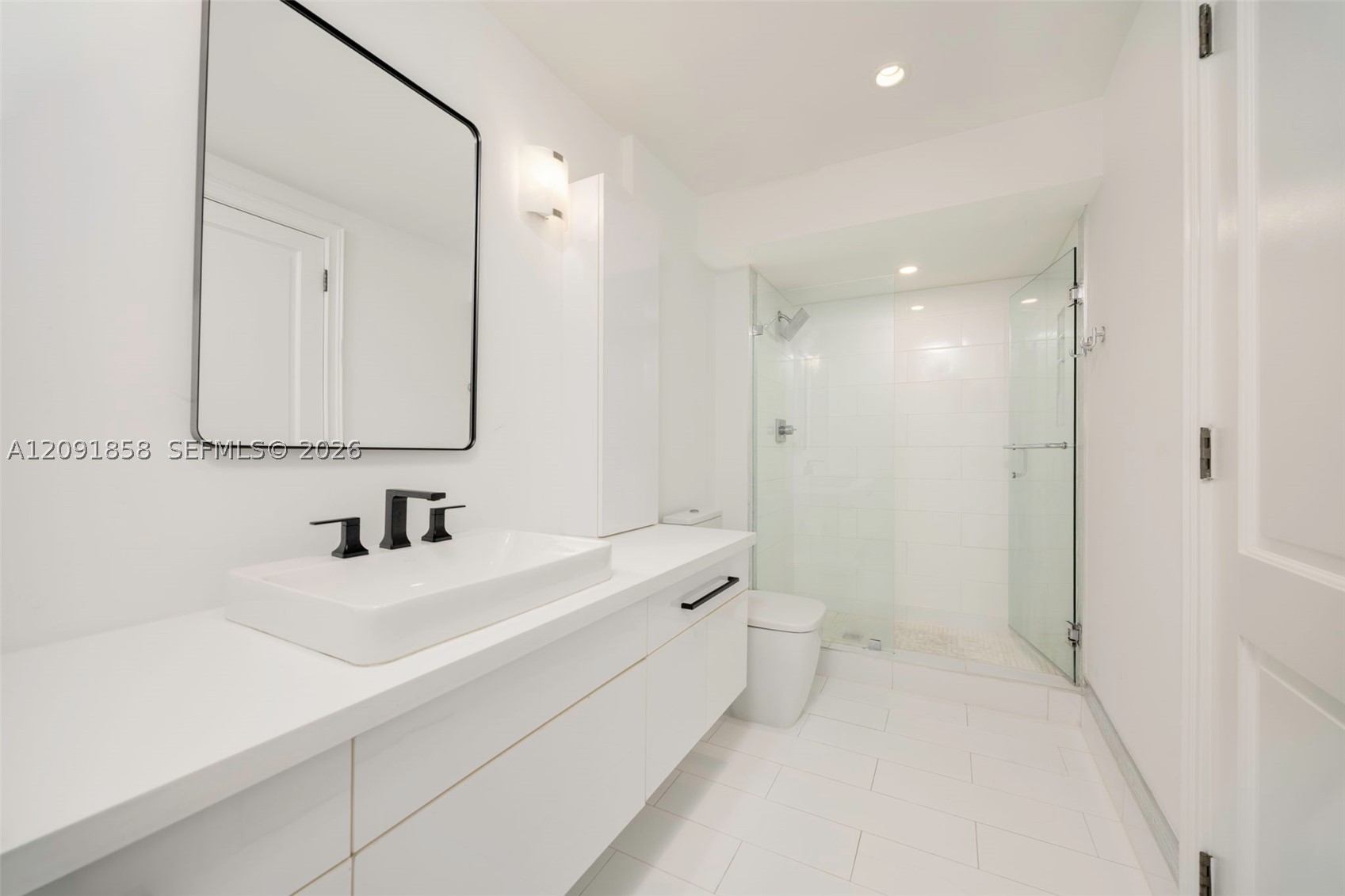 3471 Main Hwy #1204, Coconut Grove FL 33133