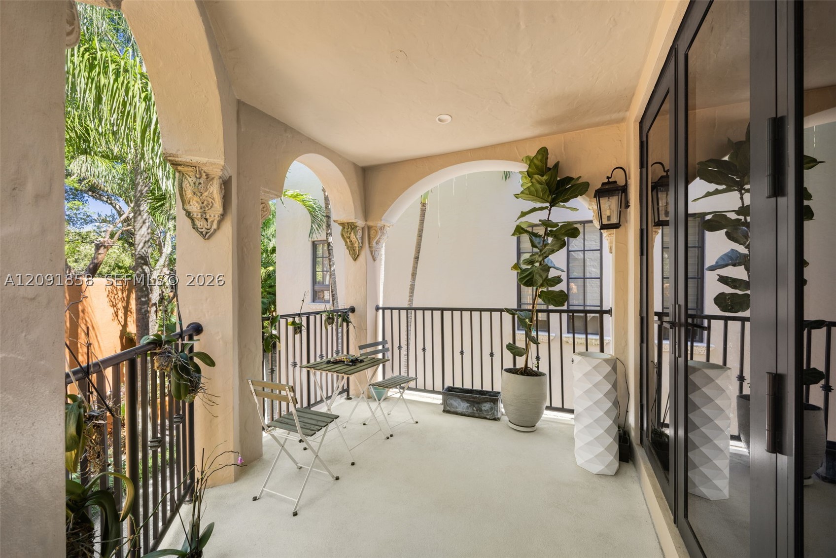 3471 Main Hwy #1204, Coconut Grove FL 33133