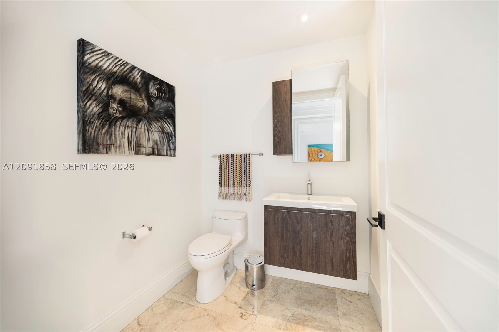 3471 Main Hwy #1204, Coconut Grove FL 33133