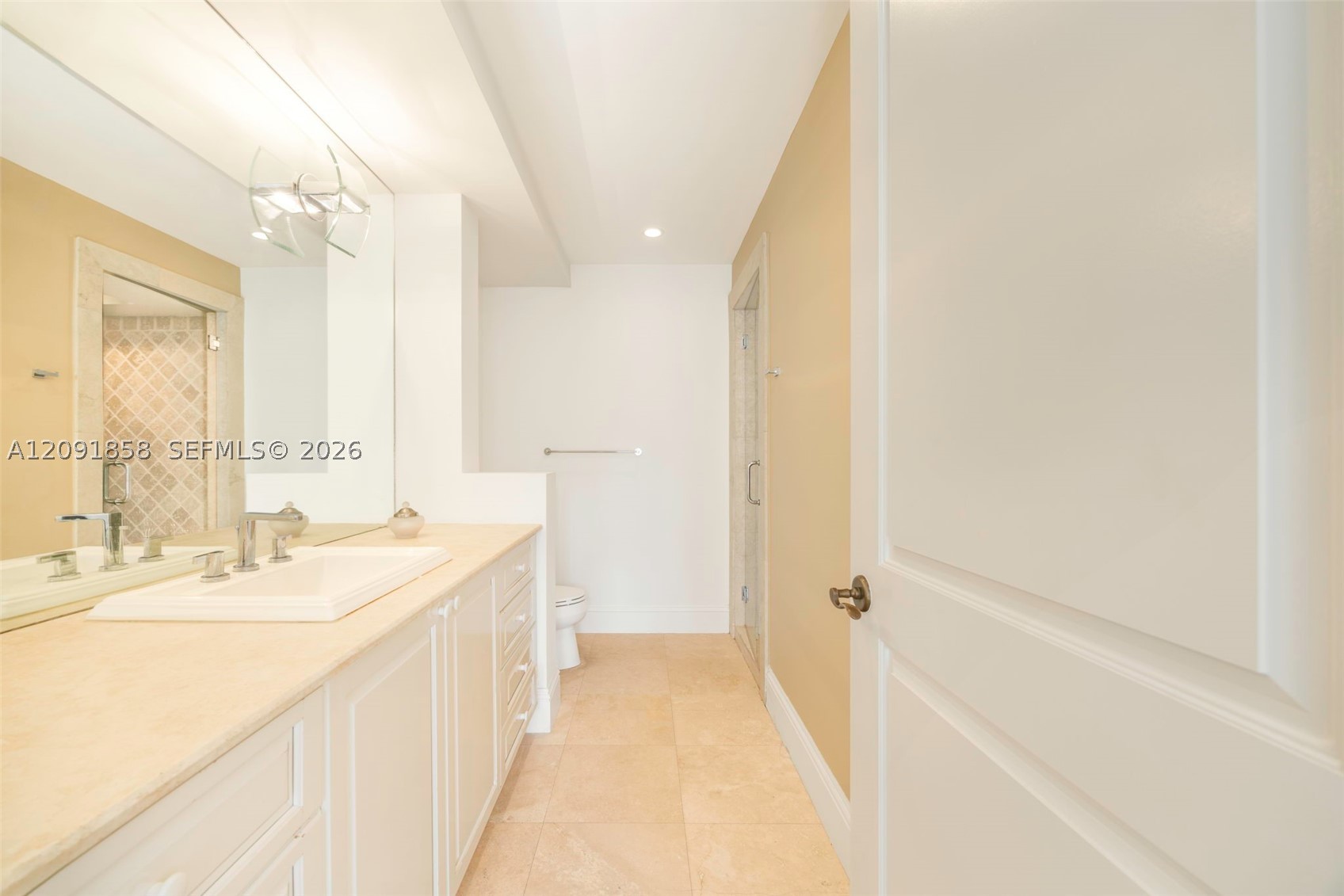 3471 Main Hwy #1204, Coconut Grove FL 33133