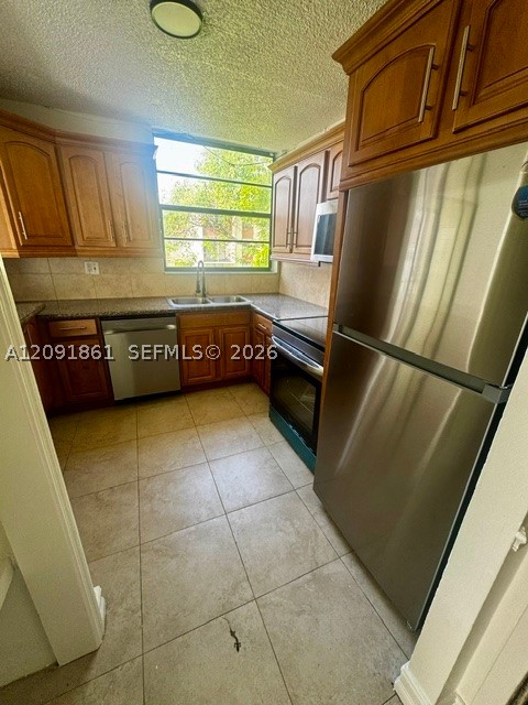 1754 NW 55th Ave #204, Lauderhill FL 33313