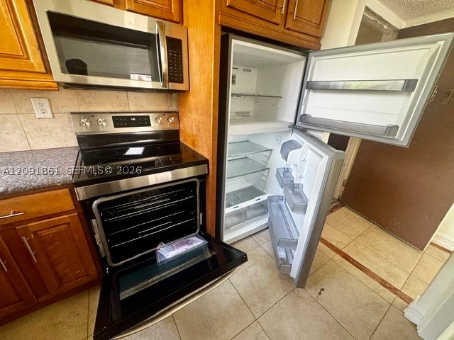 1754 NW 55th Ave #204, Lauderhill FL 33313