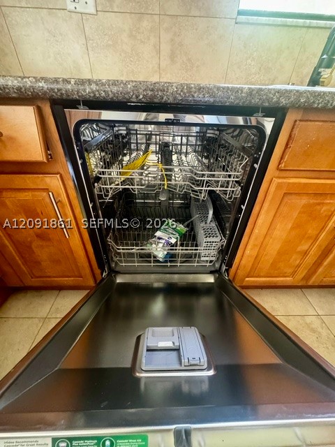 1754 NW 55th Ave #204, Lauderhill FL 33313
