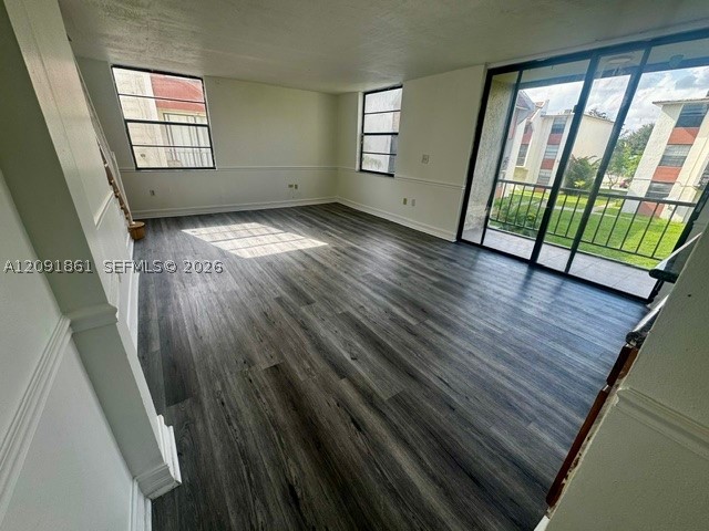 1754 NW 55th Ave #204, Lauderhill FL 33313
