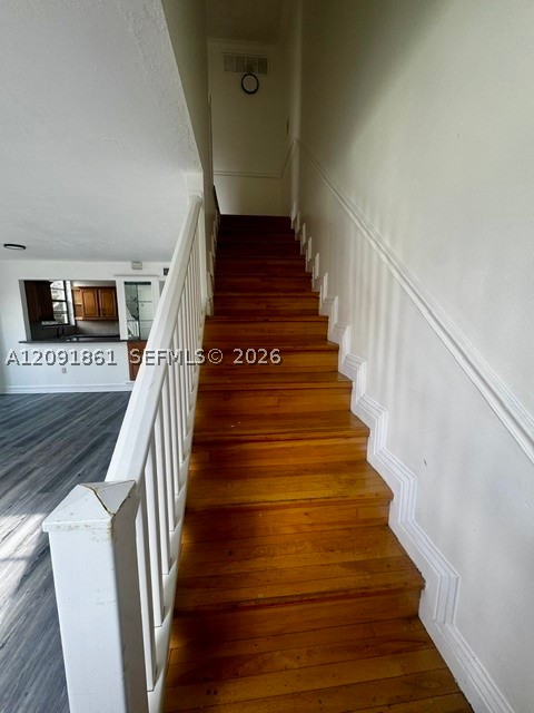 1754 NW 55th Ave #204, Lauderhill FL 33313