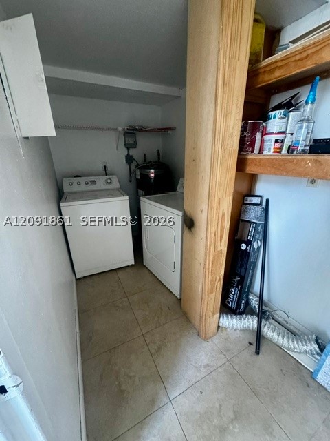 1754 NW 55th Ave #204, Lauderhill FL 33313