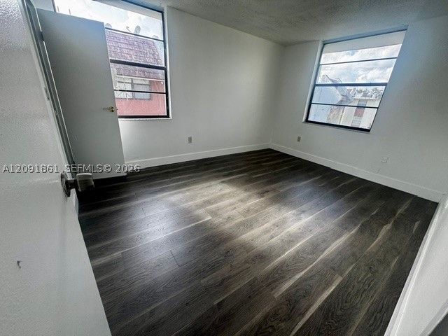 1754 NW 55th Ave #204, Lauderhill FL 33313