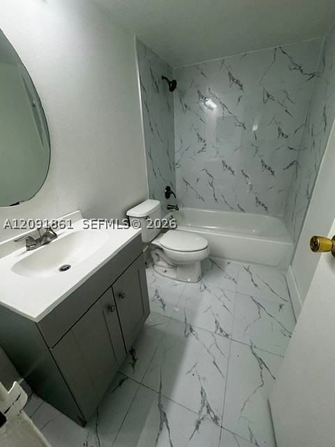 1754 NW 55th Ave #204, Lauderhill FL 33313