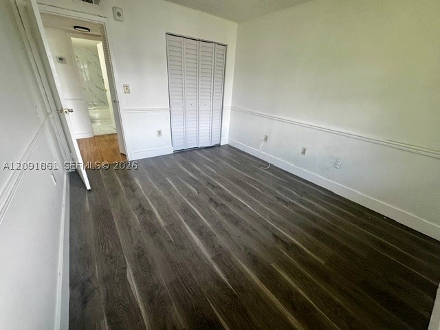 1754 NW 55th Ave #204, Lauderhill FL 33313