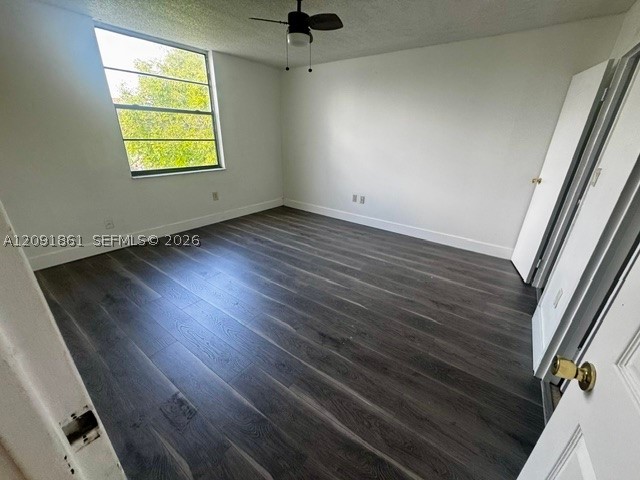1754 NW 55th Ave #204, Lauderhill FL 33313