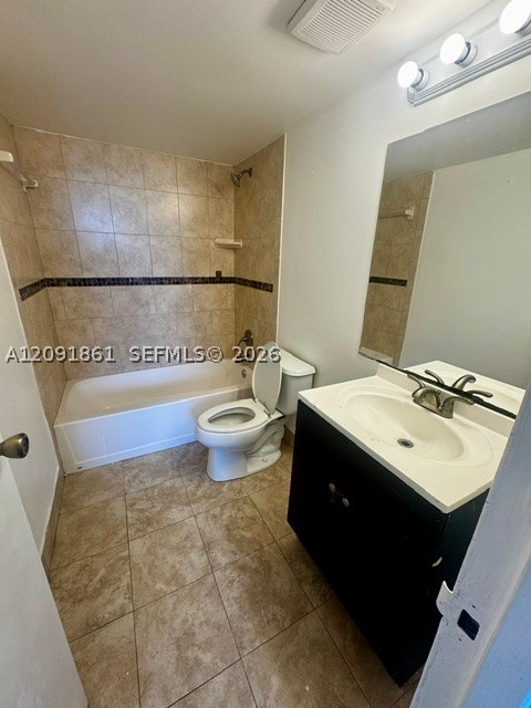 1754 NW 55th Ave #204, Lauderhill FL 33313