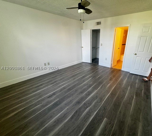 1754 NW 55th Ave #204, Lauderhill FL 33313