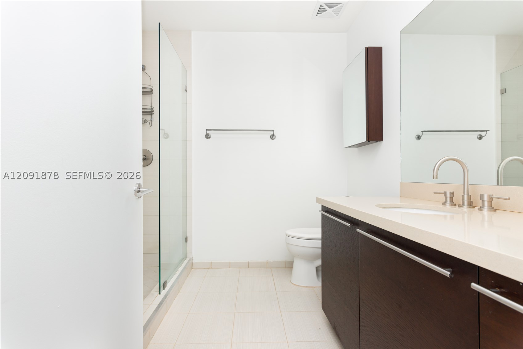 7928 East Dr #903, North Bay Village FL 33141