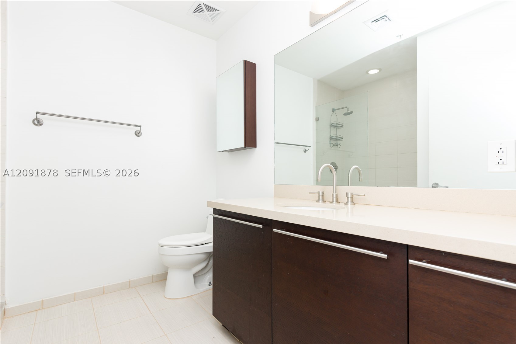 7928 East Dr #903, North Bay Village FL 33141