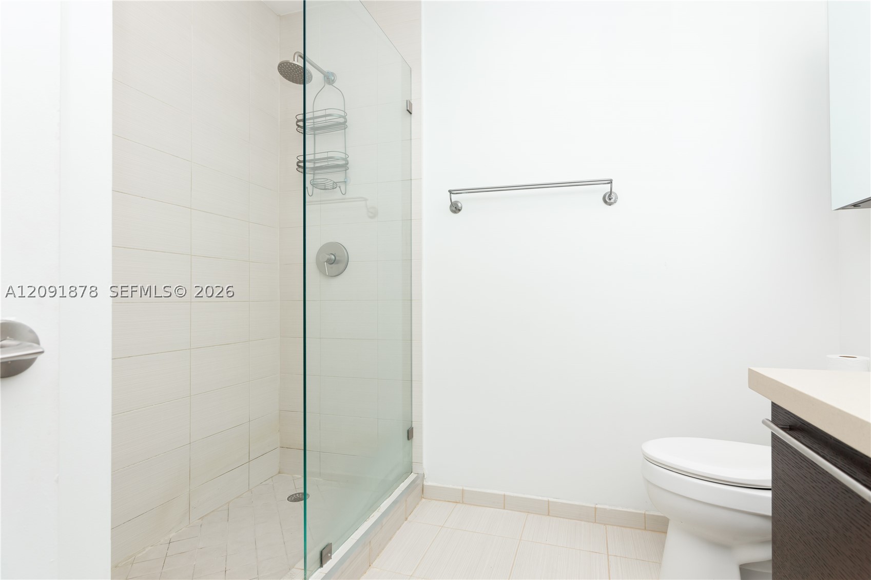 7928 East Dr #903, North Bay Village FL 33141