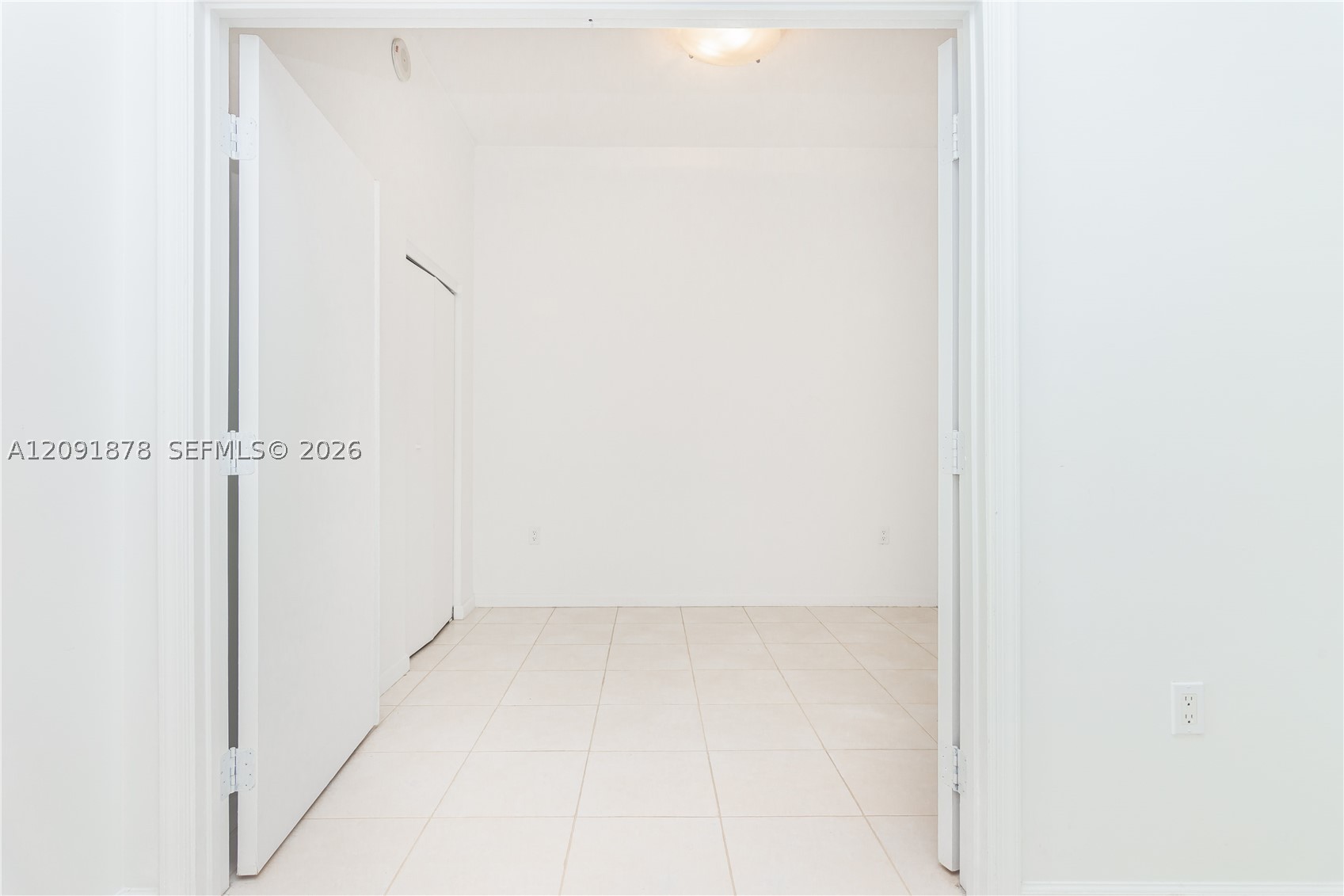 7928 East Dr #903, North Bay Village FL 33141