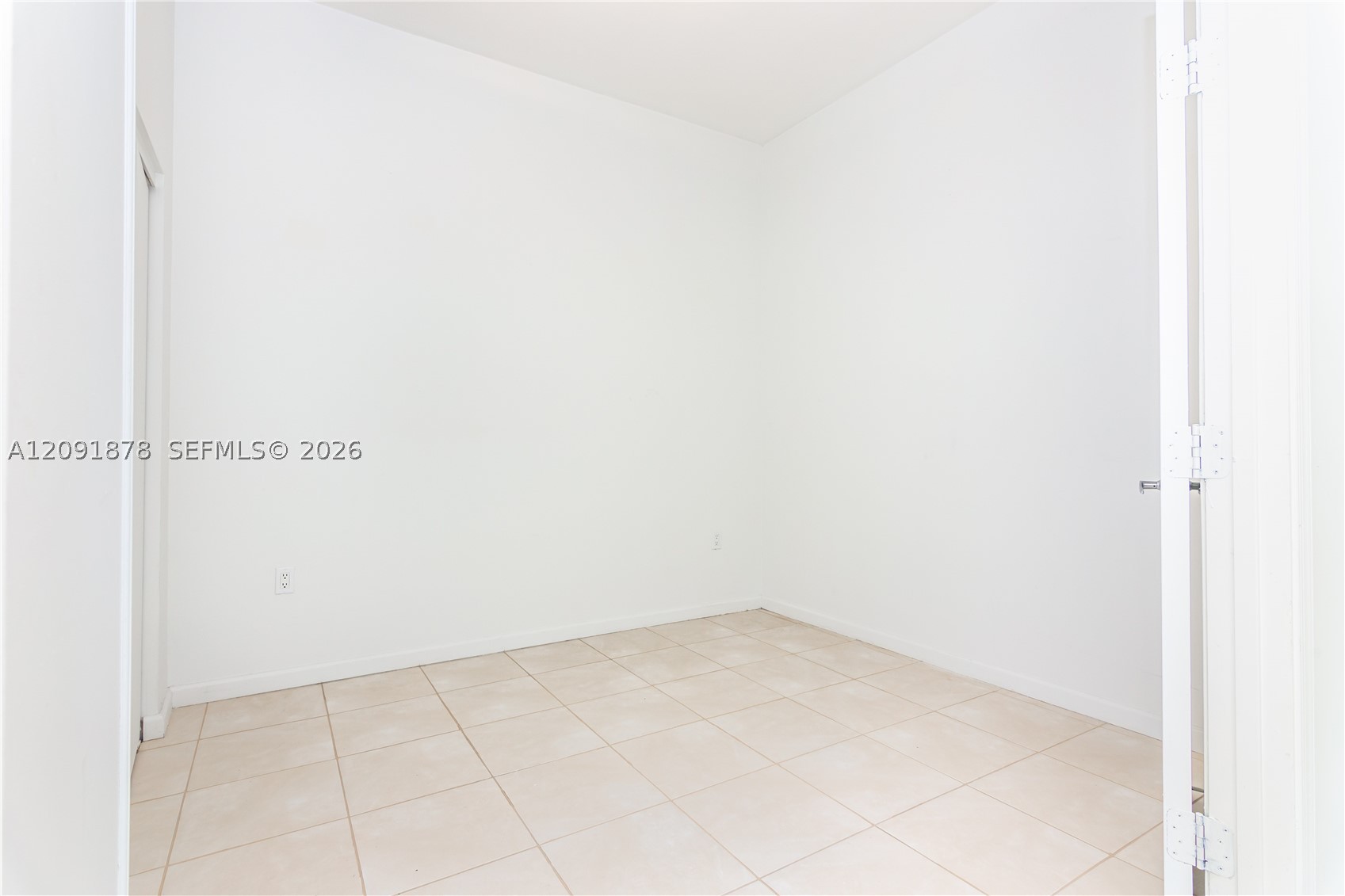 7928 East Dr #903, North Bay Village FL 33141