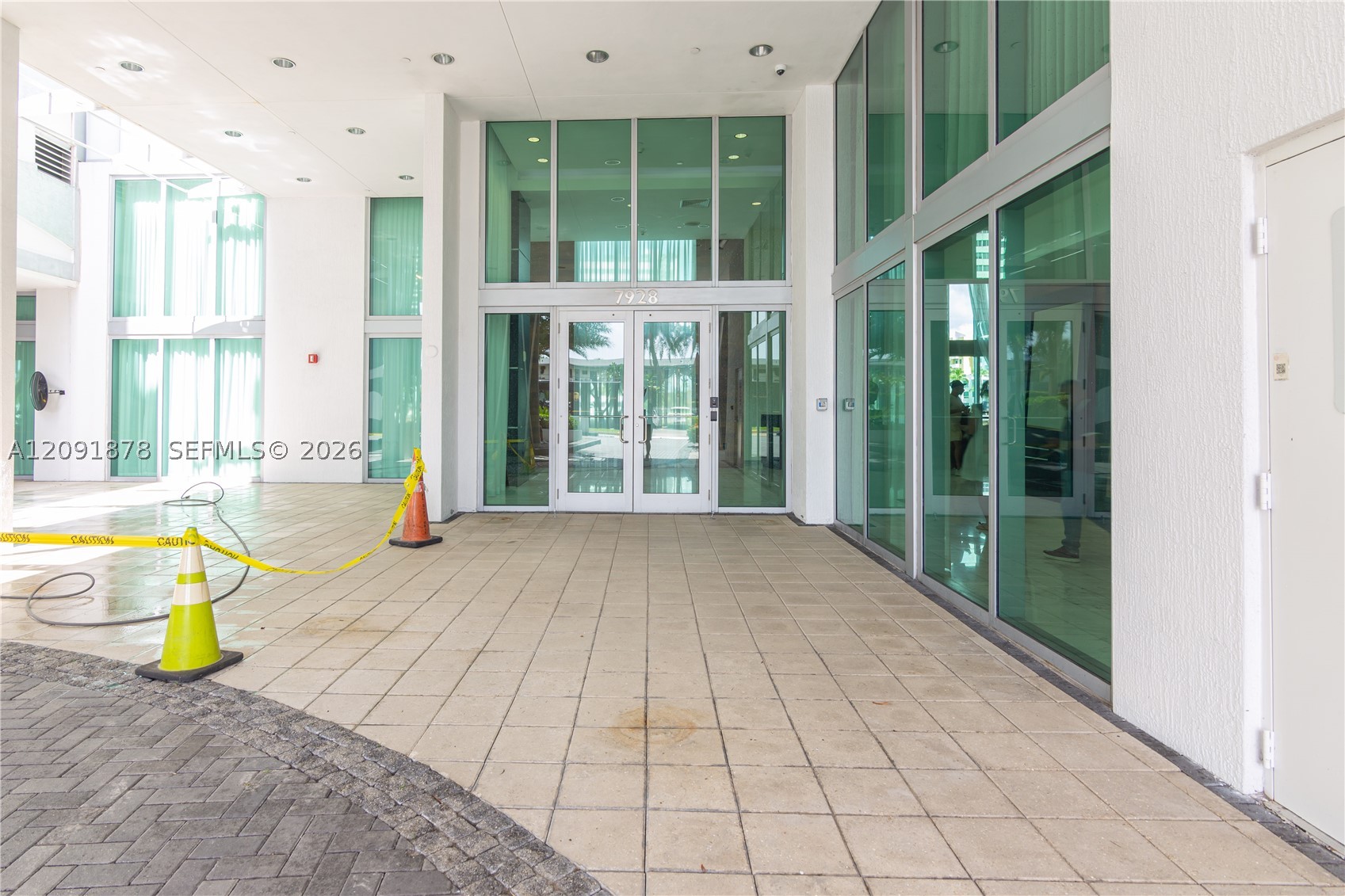 7928 East Dr #903, North Bay Village FL 33141