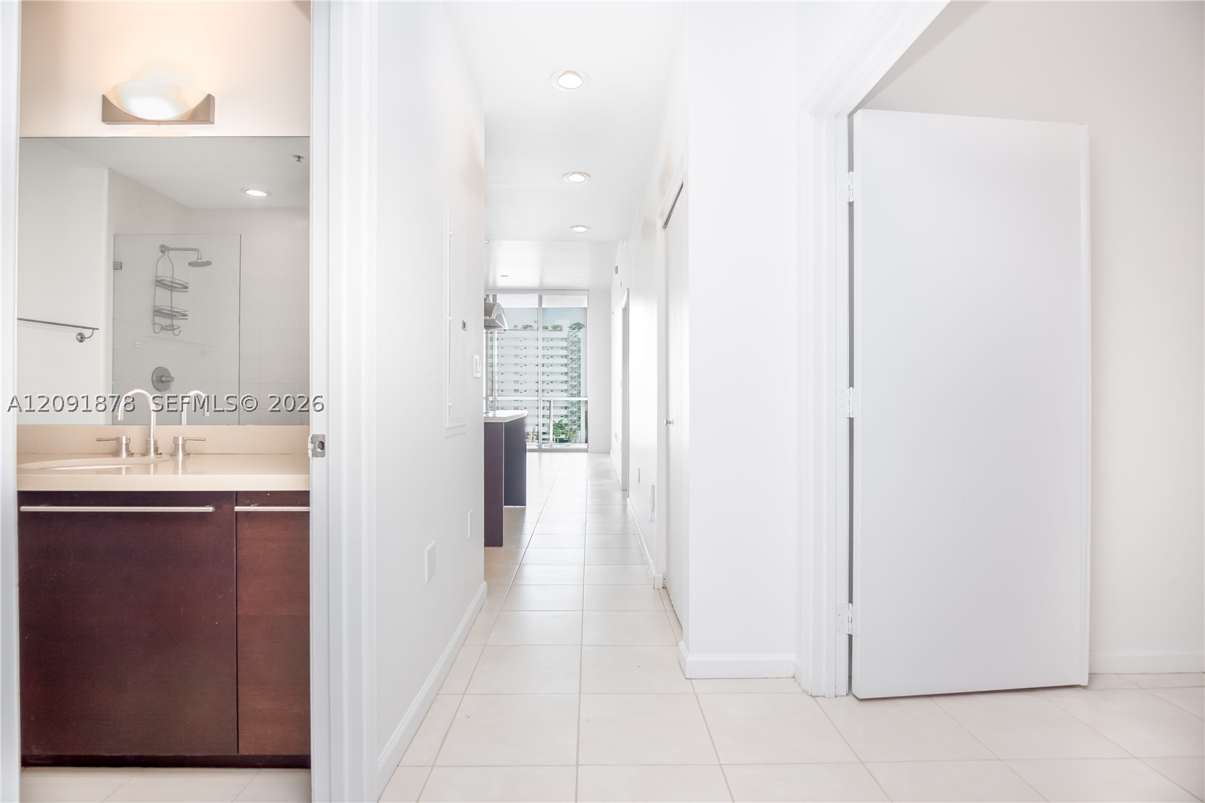 7928 East Dr #903, North Bay Village FL 33141