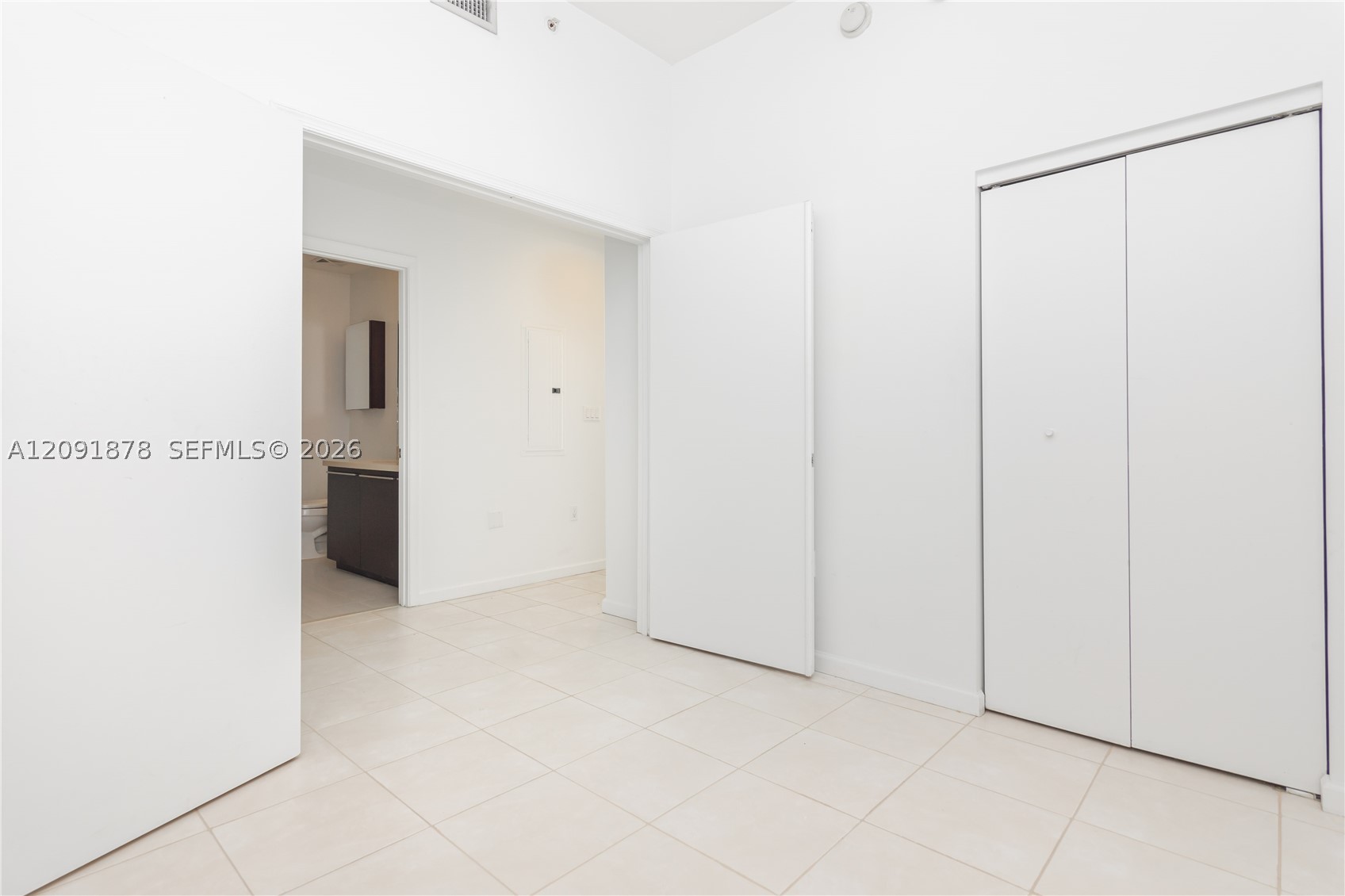 7928 East Dr #903, North Bay Village FL 33141