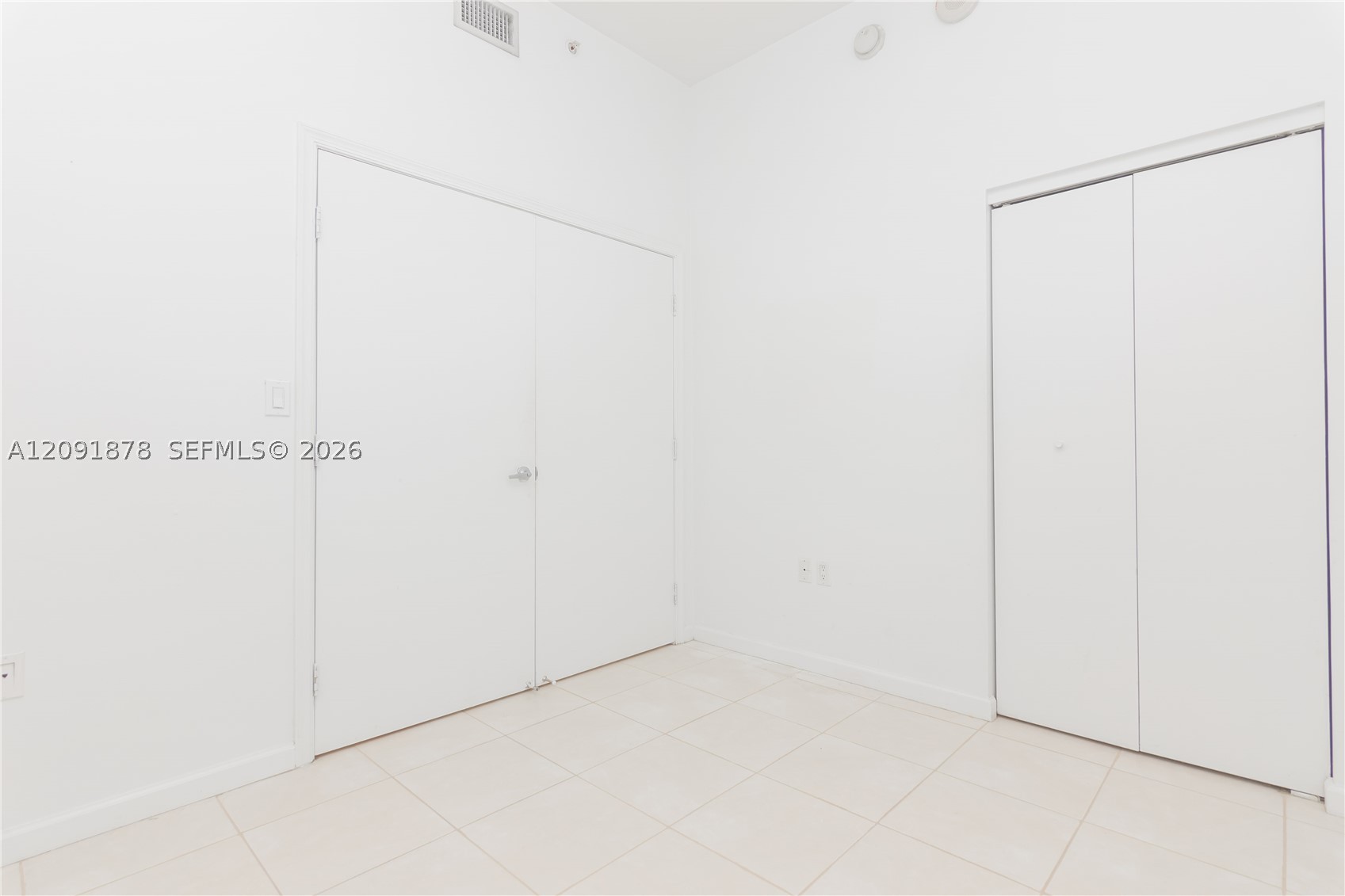 7928 East Dr #903, North Bay Village FL 33141