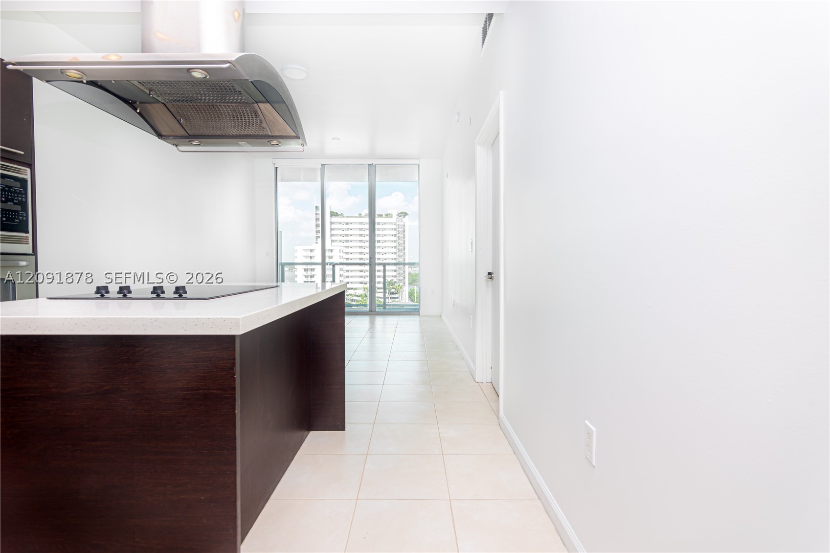 7928 East Dr #903, North Bay Village FL 33141