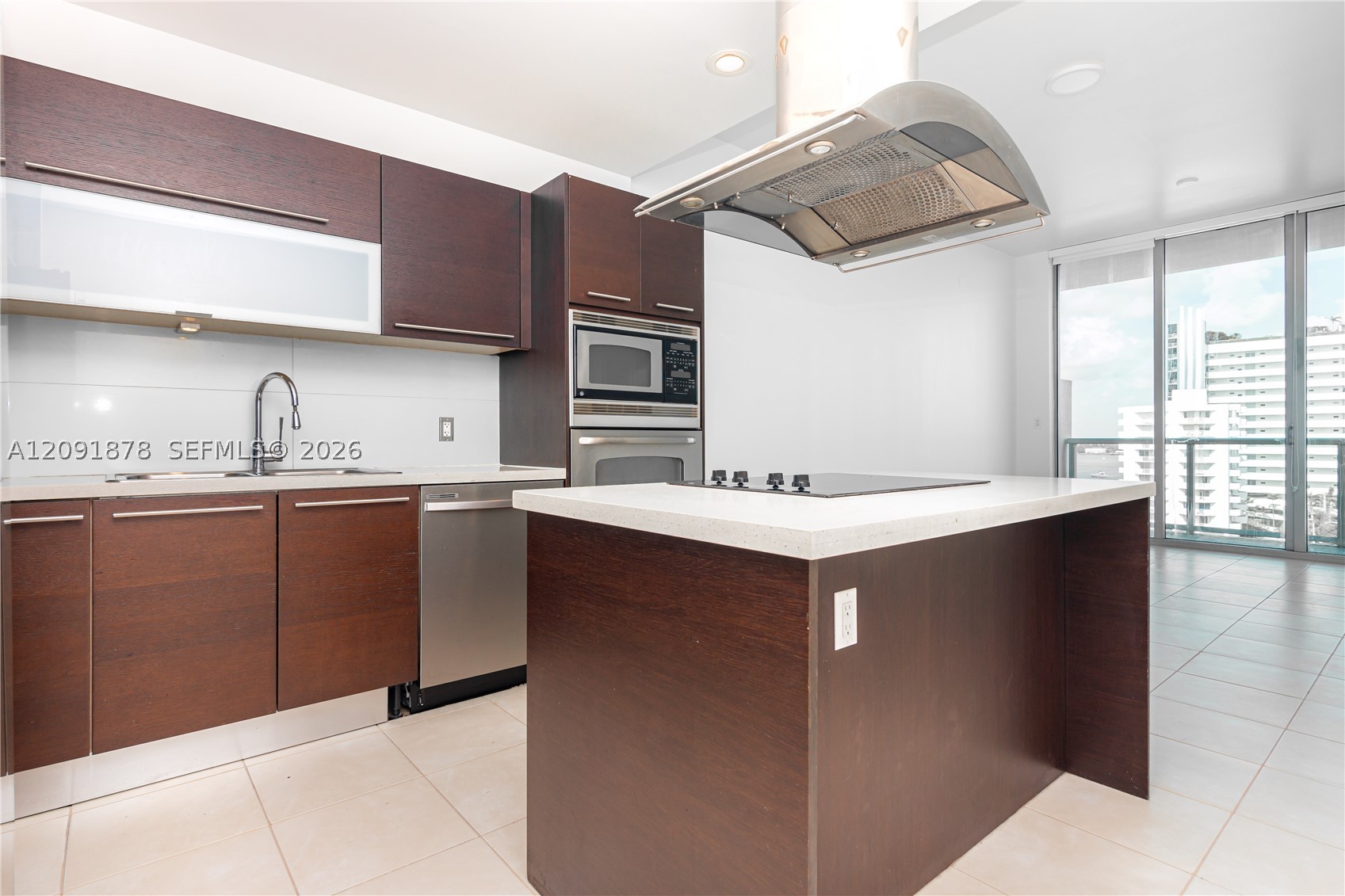 7928 East Dr #903, North Bay Village FL 33141