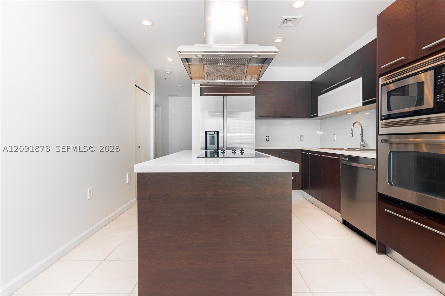 7928 East Dr #903, North Bay Village FL 33141