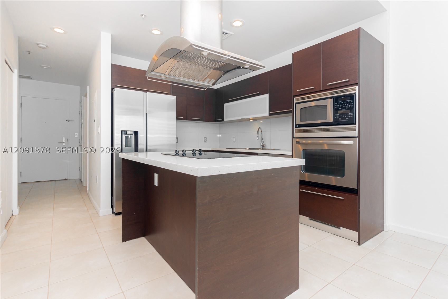7928 East Dr #903, North Bay Village FL 33141