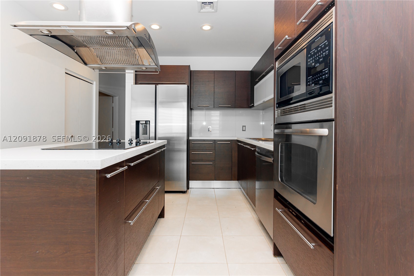 7928 East Dr #903, North Bay Village FL 33141