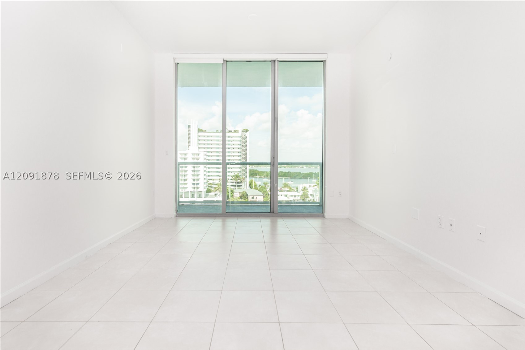 7928 East Dr #903, North Bay Village FL 33141