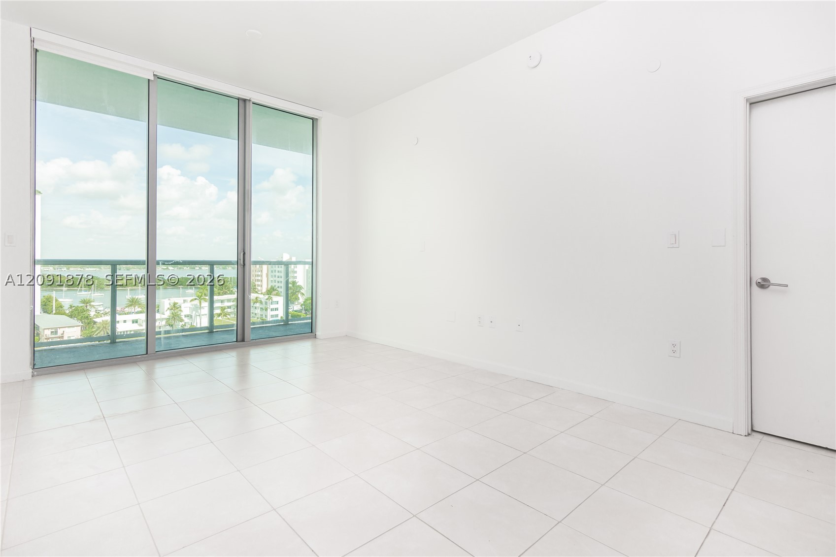 7928 East Dr #903, North Bay Village FL 33141