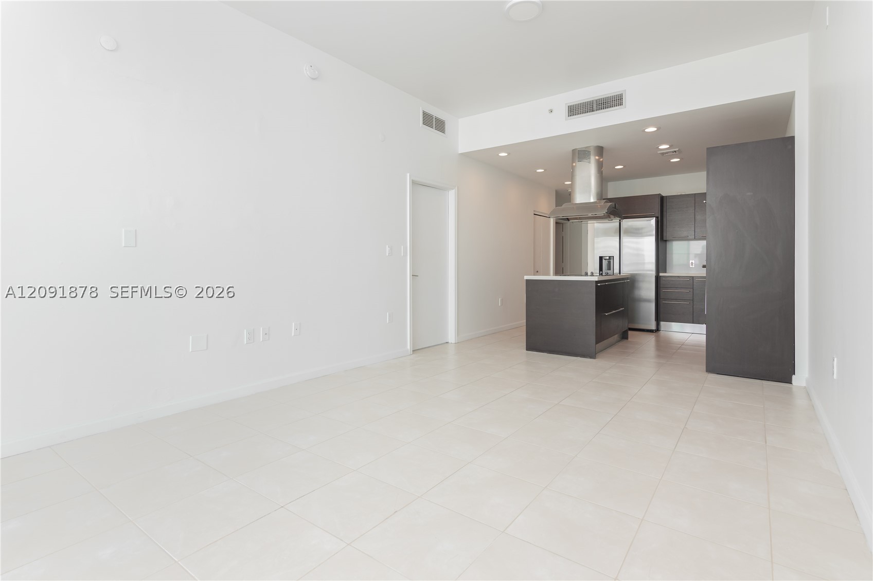 7928 East Dr #903, North Bay Village FL 33141