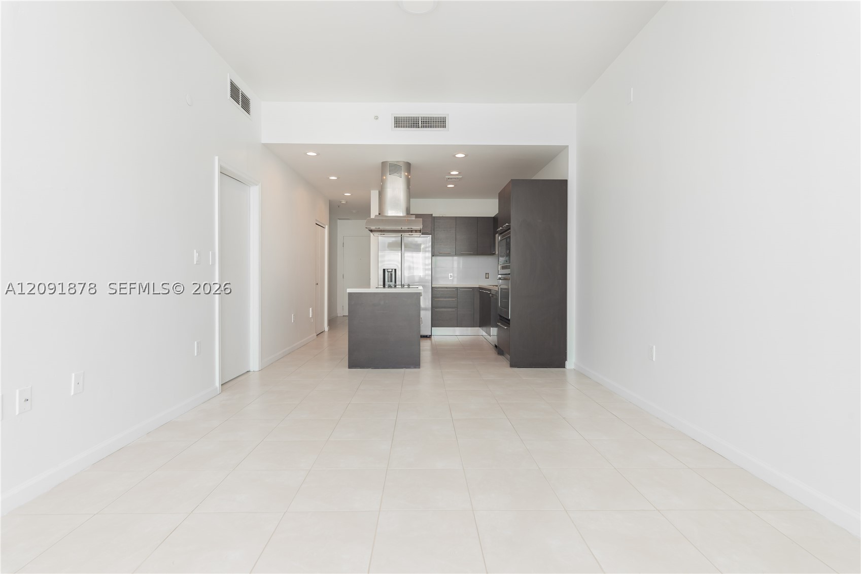 7928 East Dr #903, North Bay Village FL 33141