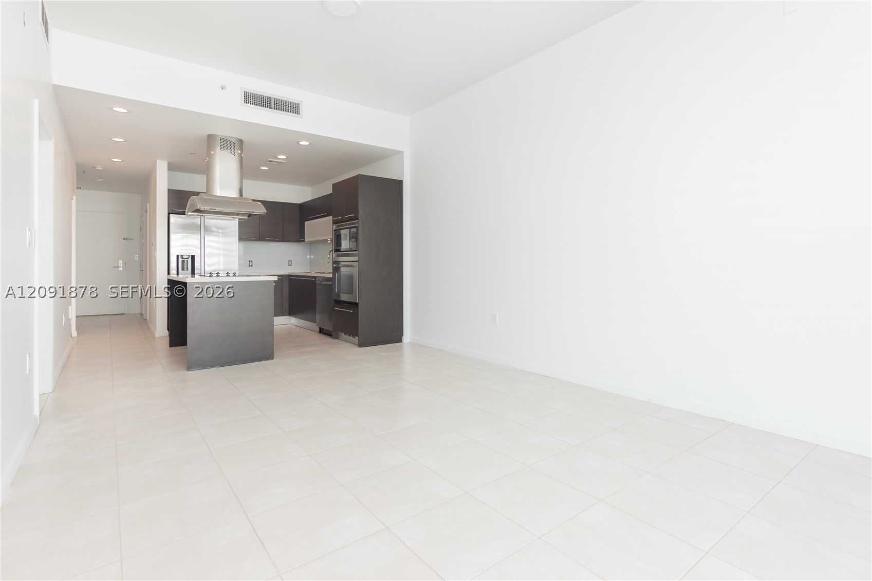 7928 East Dr #903, North Bay Village FL 33141