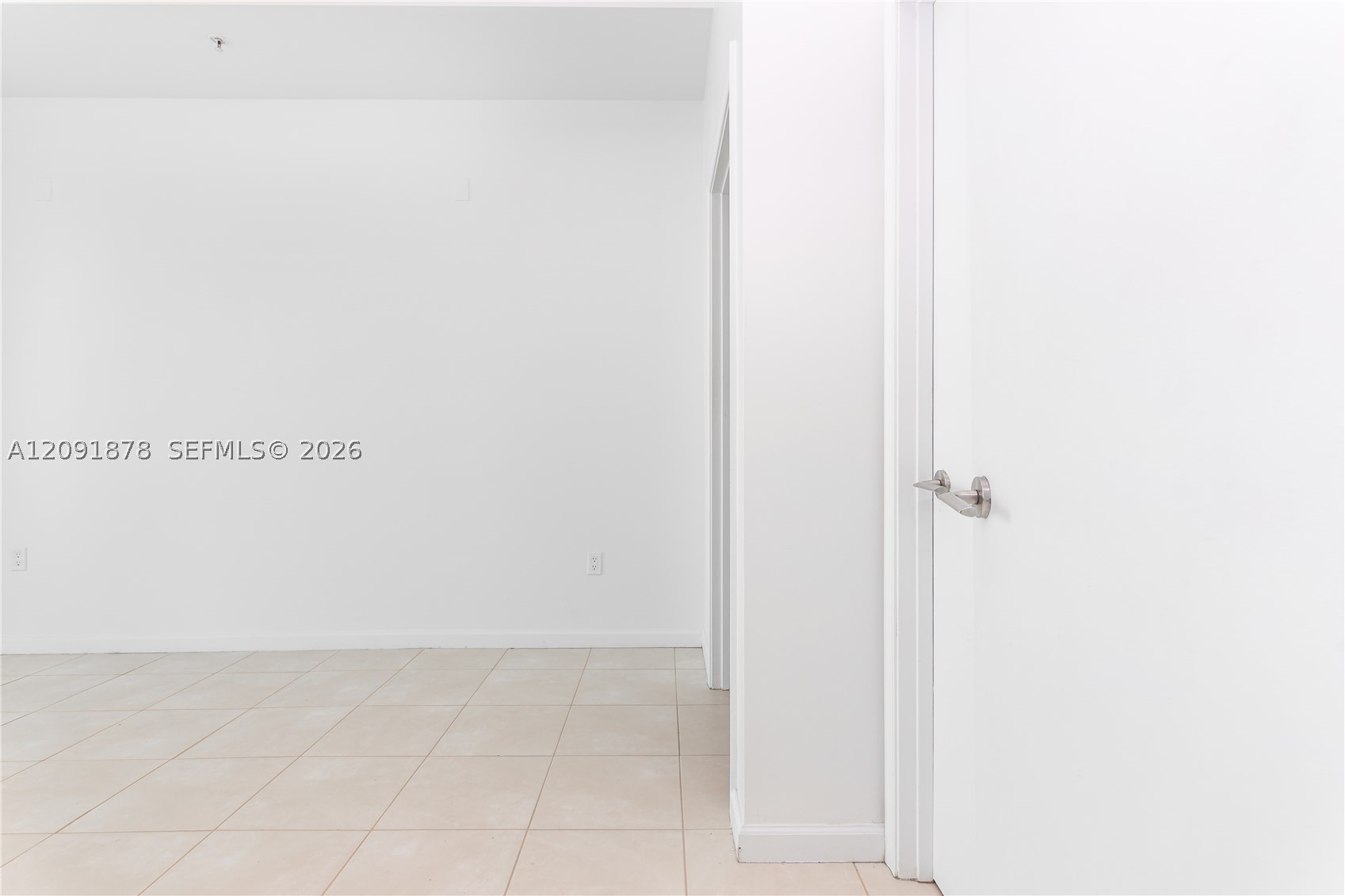 7928 East Dr #903, North Bay Village FL 33141