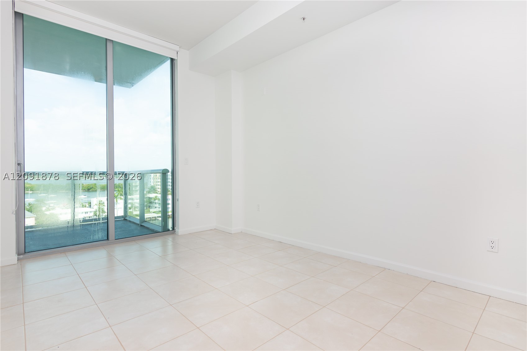 7928 East Dr #903, North Bay Village FL 33141