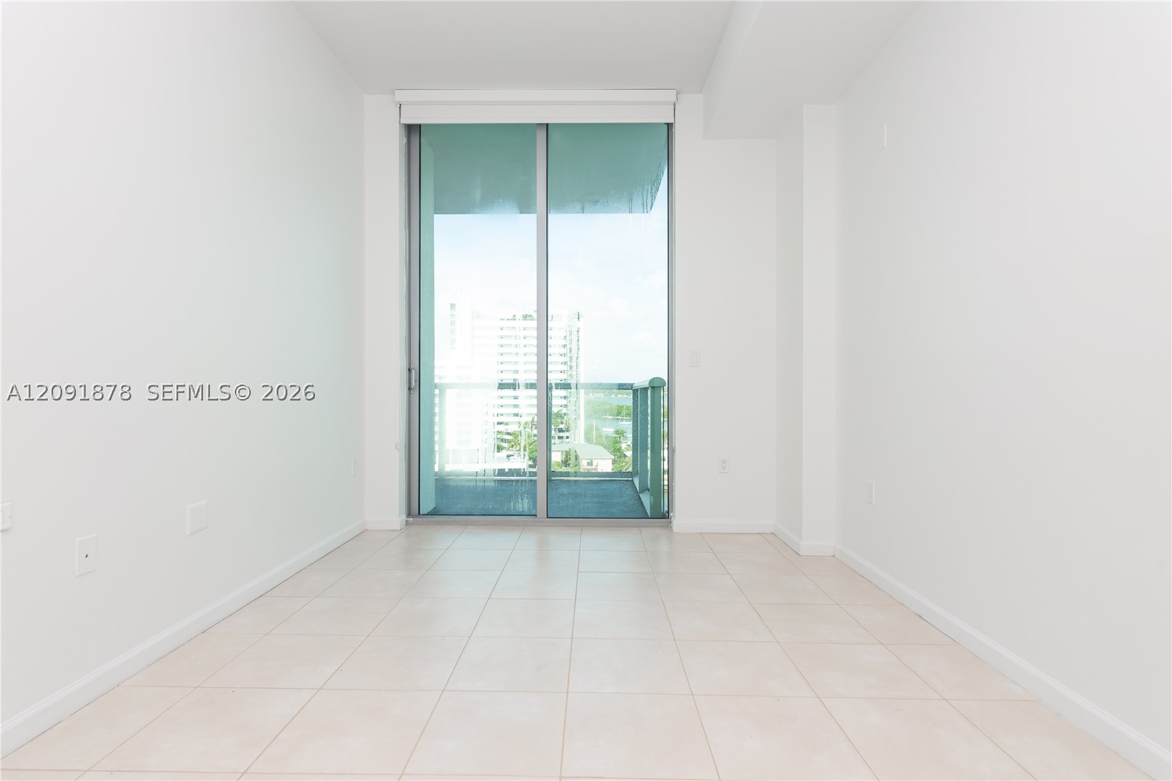 7928 East Dr #903, North Bay Village FL 33141