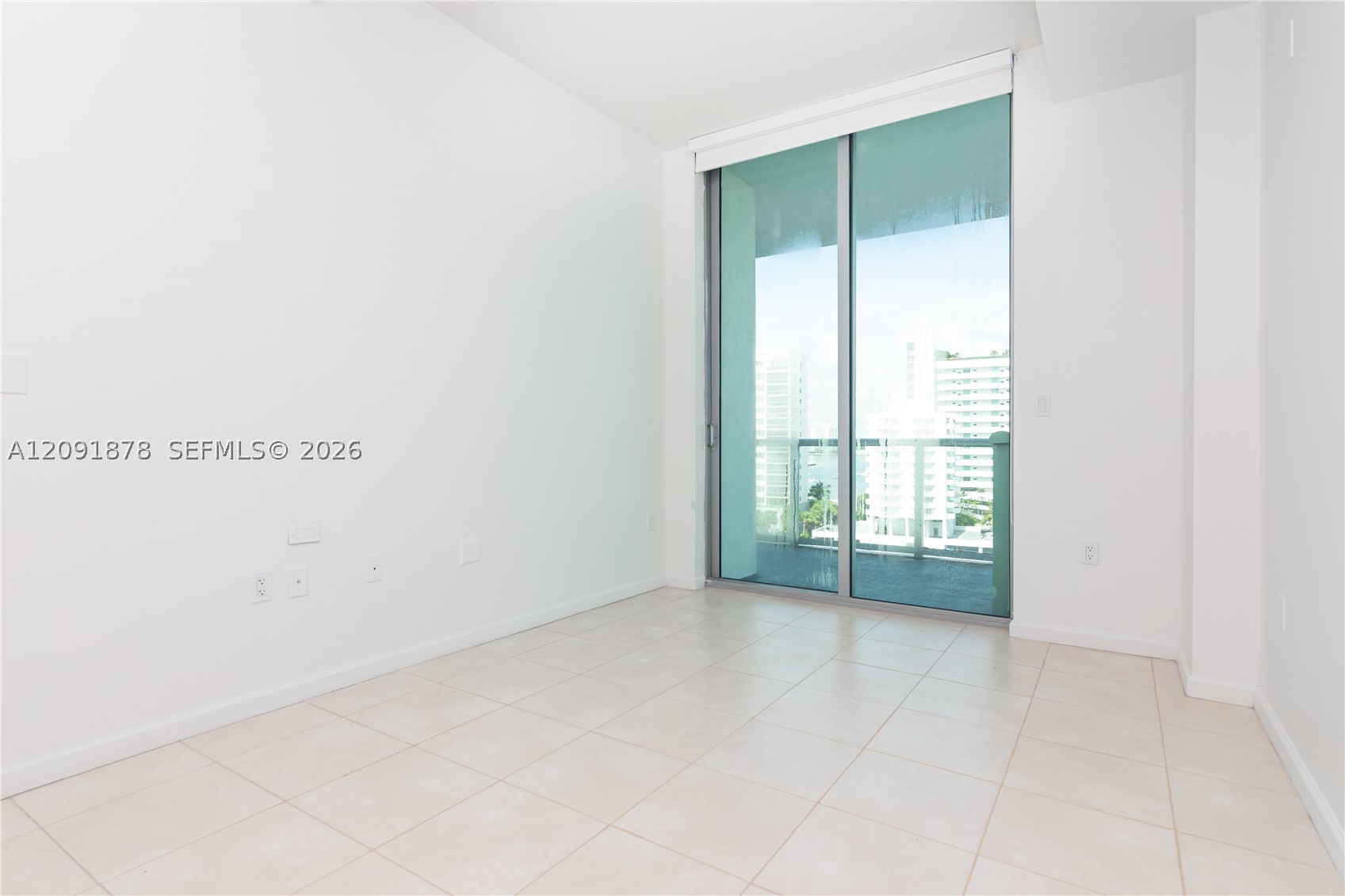 7928 East Dr #903, North Bay Village FL 33141