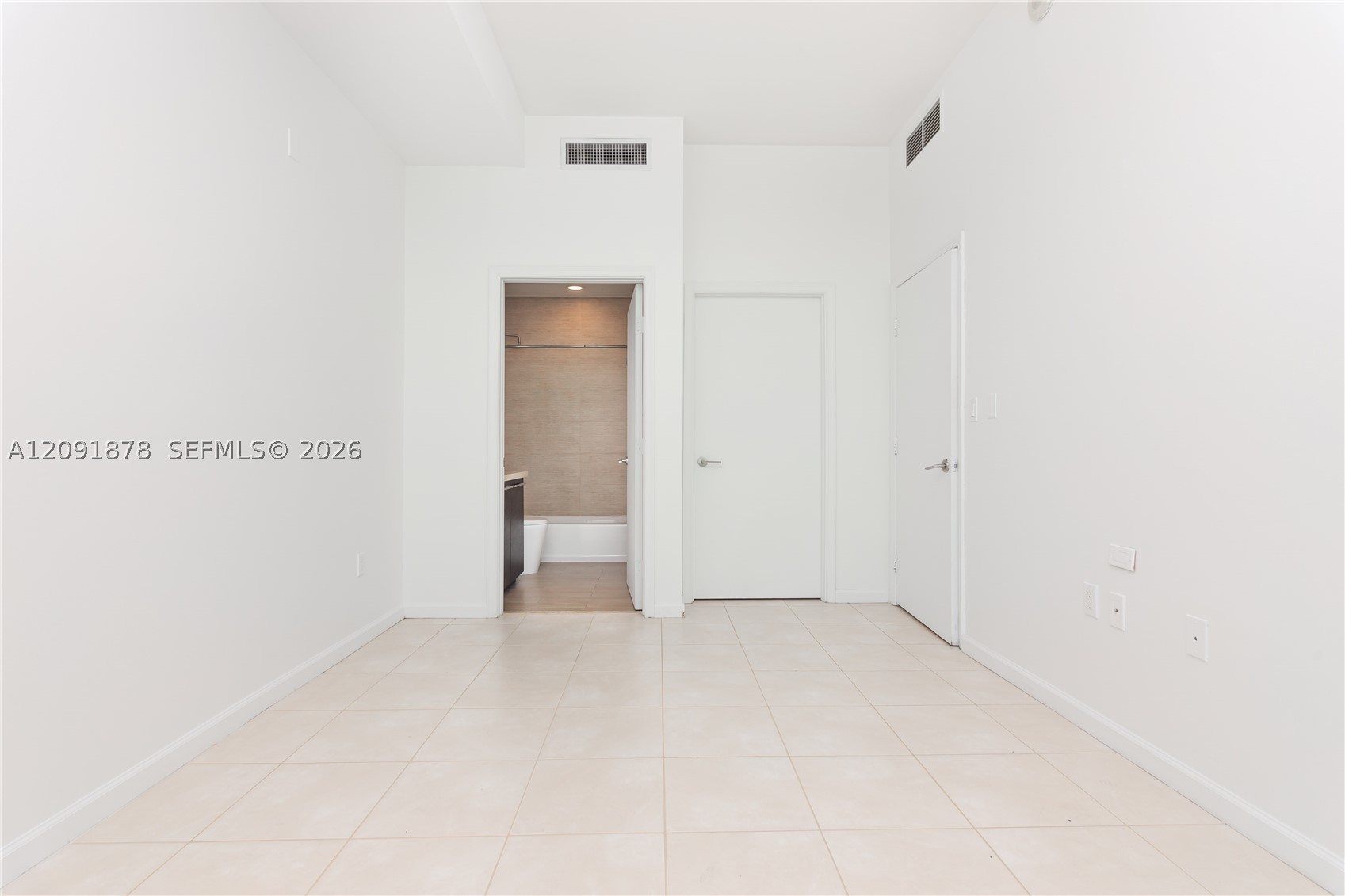 7928 East Dr #903, North Bay Village FL 33141
