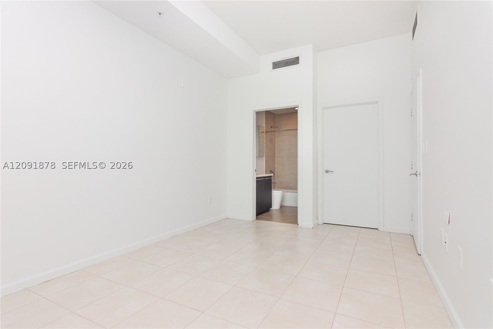 7928 East Dr #903, North Bay Village FL 33141