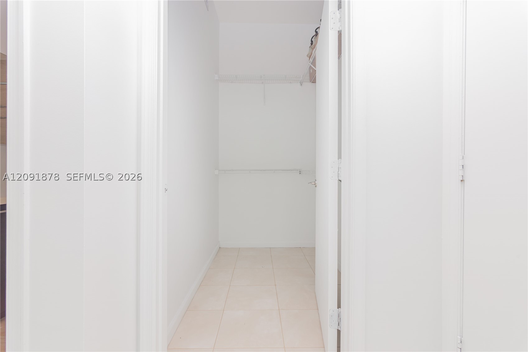 7928 East Dr #903, North Bay Village FL 33141