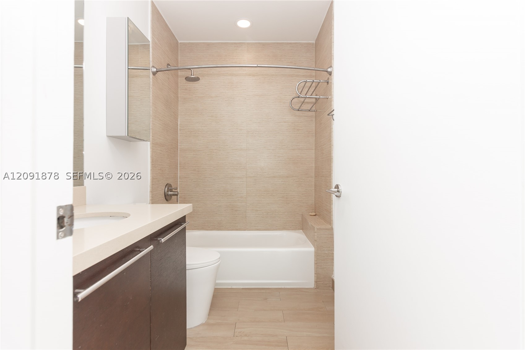 7928 East Dr #903, North Bay Village FL 33141