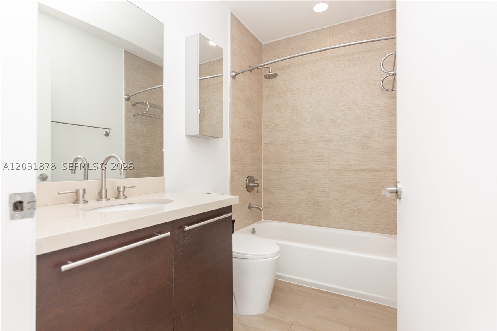 7928 East Dr #903, North Bay Village FL 33141