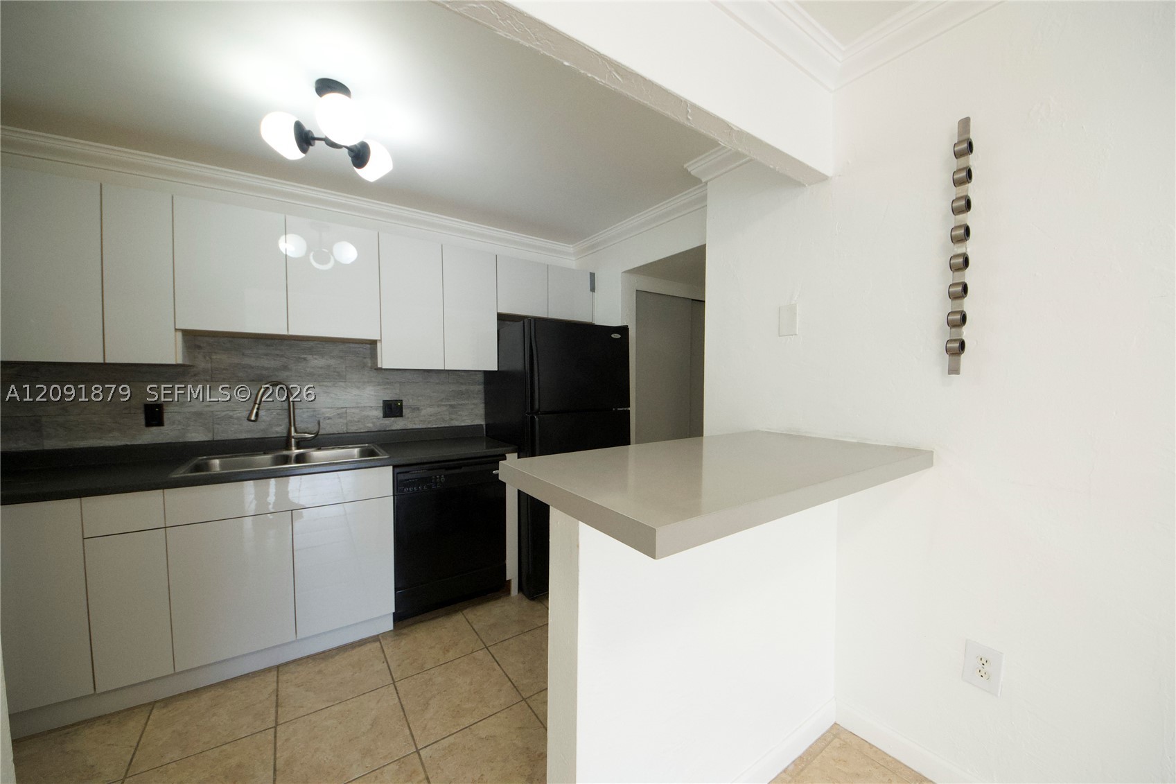 6900 N Kendall Dr #A209, Pinecrest FL 33156