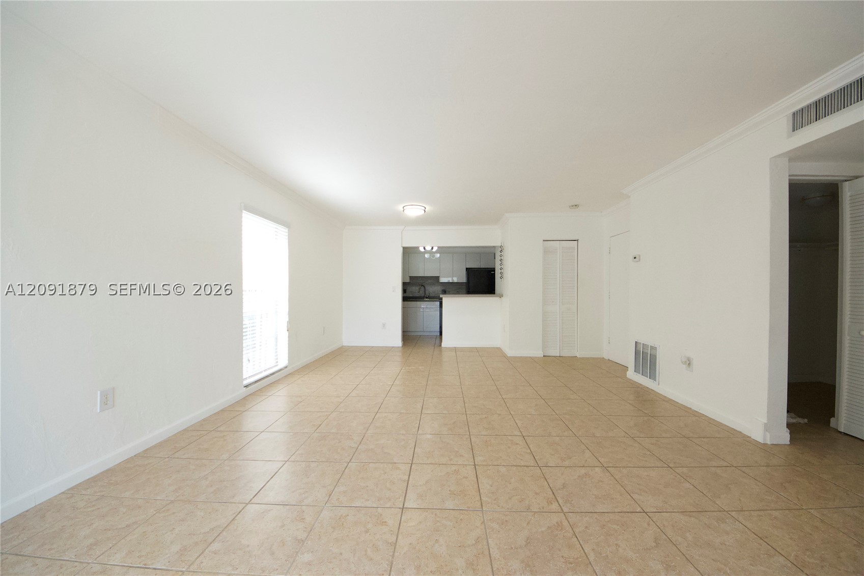 6900 N Kendall Dr #A209, Pinecrest FL 33156