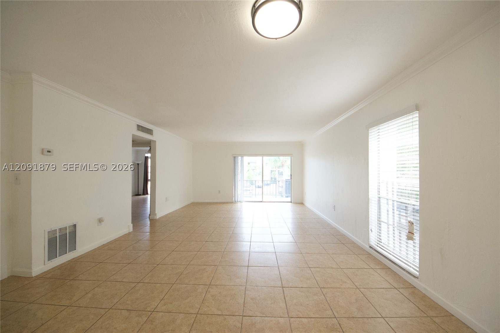 6900 N Kendall Dr #A209, Pinecrest FL 33156