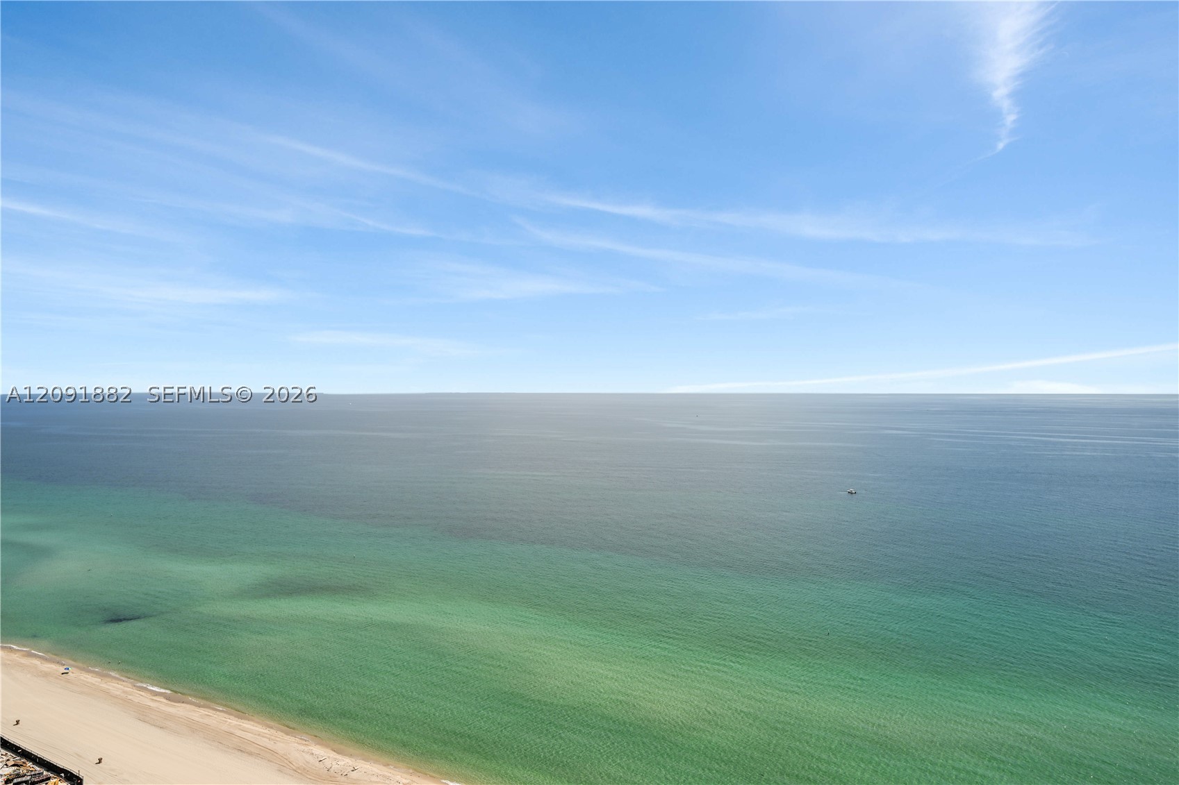 18201 Collins Ave #4102, Sunny Isles Beach FL 33160